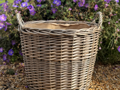 Eco Garden Planter - XXL Eco Garden Planter - XXL Image
