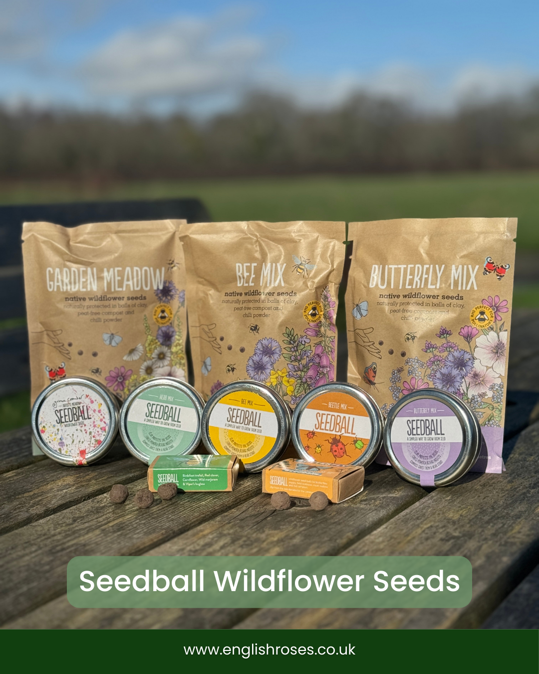 Top 10 Mother's Day Gift Ideas Living Roses, Gift Cards, Hampers & More 11