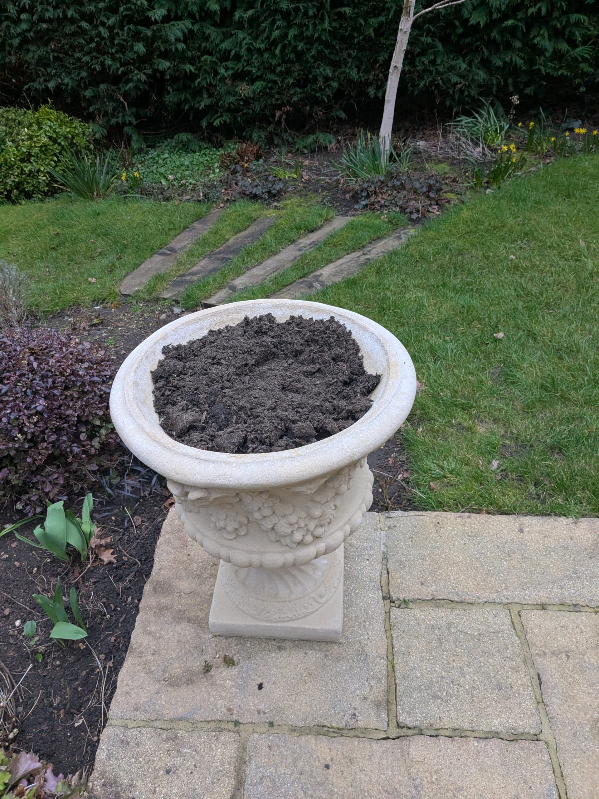 Diamond Wedding Rose Gift