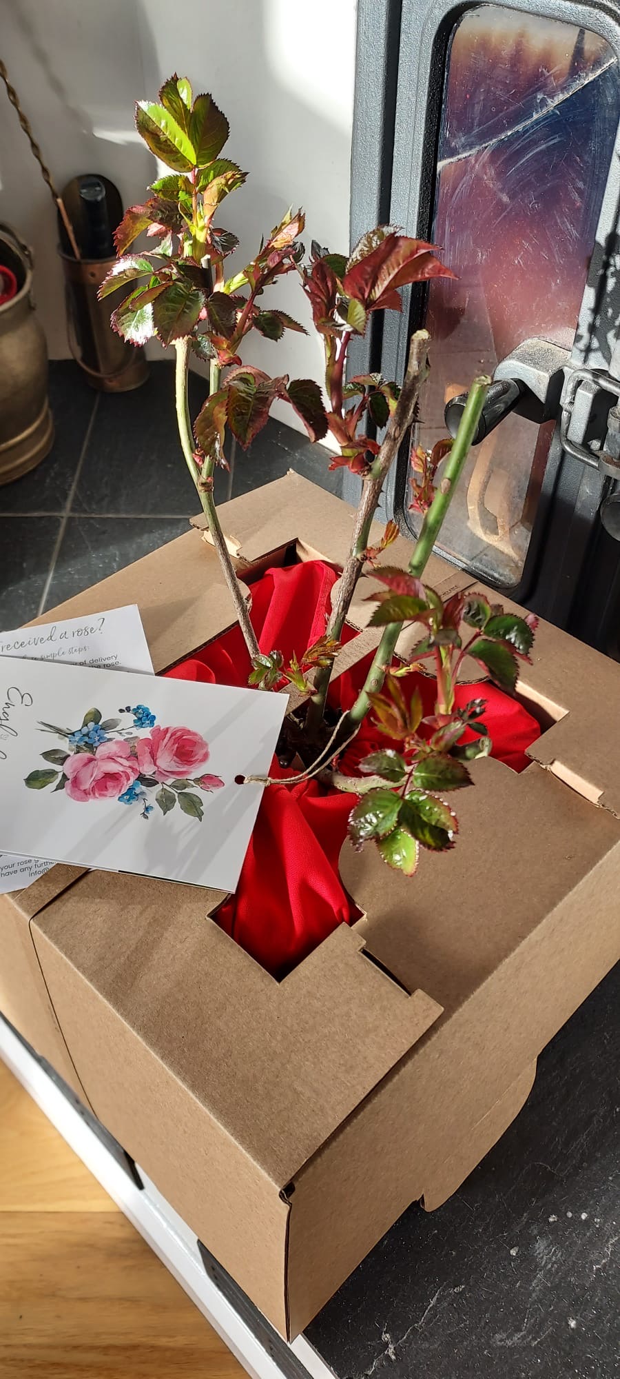 Happy 70th Birthday Gift